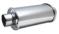 Quiet Res - 1142 Vinyasa Automotive