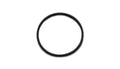Replacement Pressure Sea l O-Ring for Part #11493 - 11493R Vinyasa Automotive