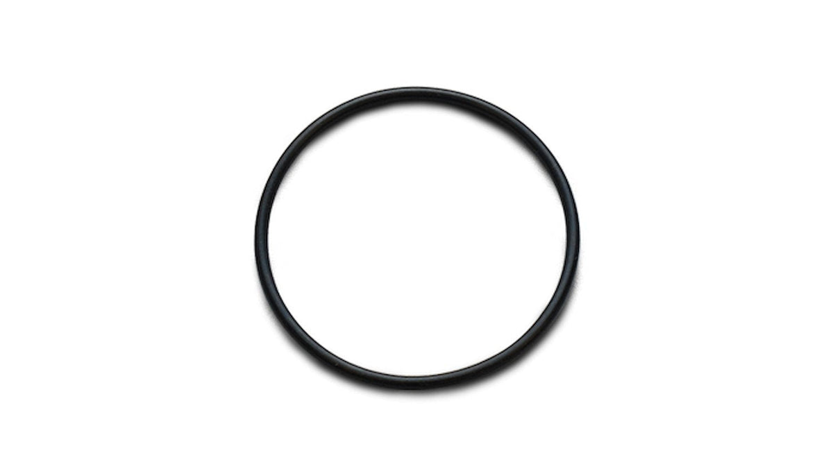 Replacement Pressure Sea l O-Ring for Part #11493 - 11493R Vinyasa Automotive
