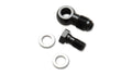 ` Male Banjo Fitting to 14mm x 1.5 - 11524 Vinyasa Automotive