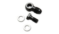 Single Male Banjo Adapter Assembly - 11534 Vinyasa Automotive