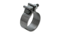 Stainless Steel Band Clamp 2-3/4in - 1169 Vinyasa Automotive
