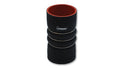 Hump Hose - 11829 Vinyasa Automotive