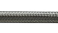 2ft Roll -10 Stainless Steel Braided Flex Hose - 11910 Vinyasa Automotive