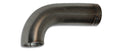 J Style Oxygen Sensor We ld On Bung - 1192 Vinyasa Automotive