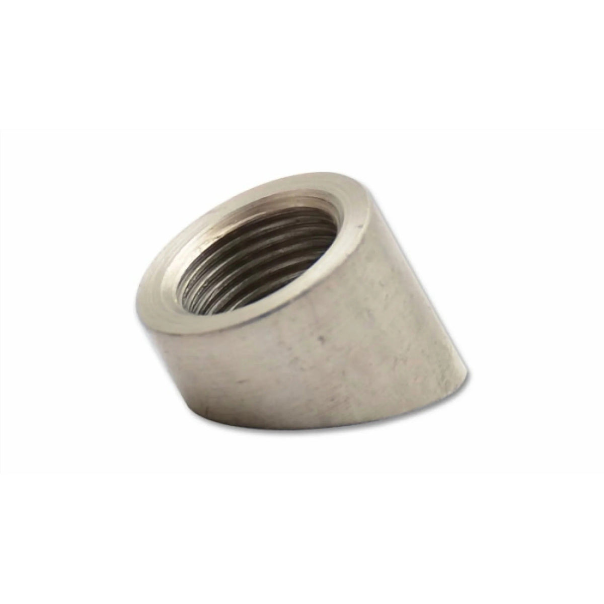 Oxygen Sensor Fitting Steel 5 Pack - 1193 Vinyasa Automotive
