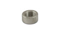 Titanium Oxygen Sensor B ung M18 x 1.5 - 1194T Vinyasa Automotive