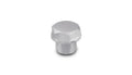 Oxygen Sensor Plug 5 Pack - 1195 Vinyasa Automotive