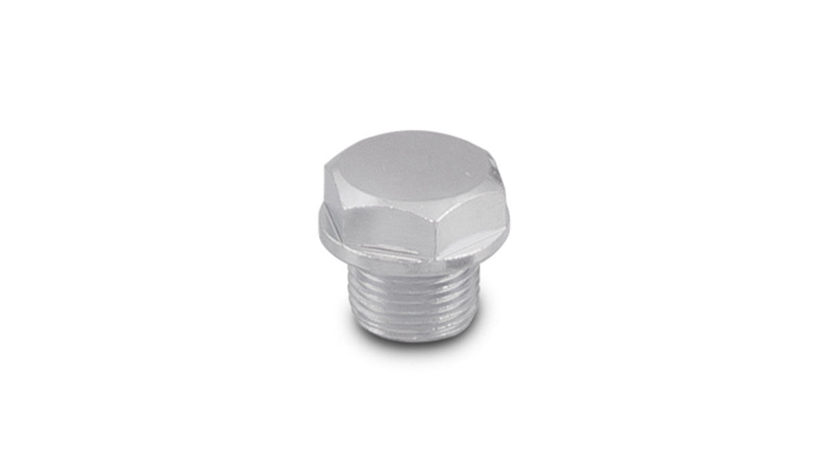 Oxygen Sensor Plug 5 Pack - 1195 Vinyasa Automotive