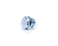 Oxygen Sensor Plug Each - 1195A Vinyasa Automotive