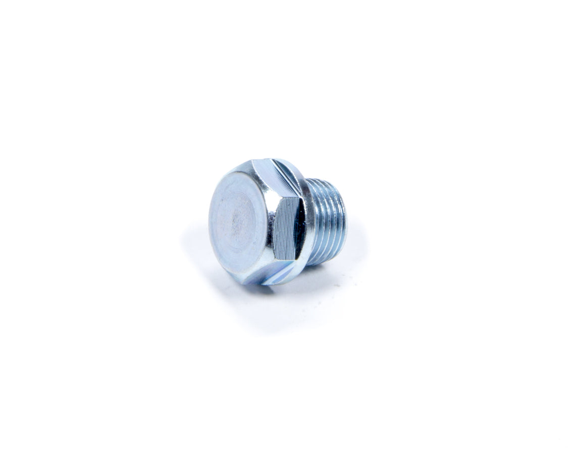 Oxygen Sensor Plug Each - 1195A Vinyasa Automotive