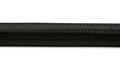 Flex Hose - 11968 Vinyasa Automotive