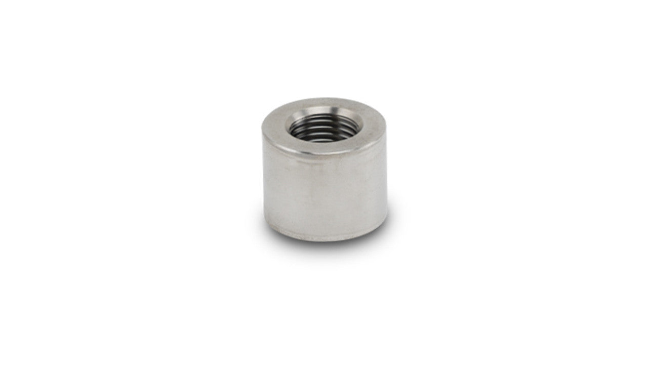 EGT Sensor Fitting Each - 1197 Vinyasa Automotive