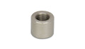 Titanium EGT Bung 1/8in -27 NPT 1/2in Long 0.6 - 1197T Vinyasa Automotive