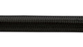Braided Hose - 11998 Vinyasa Automotive