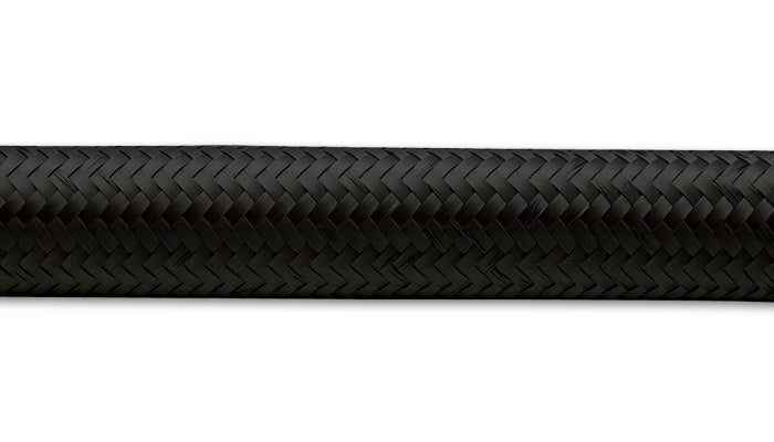 Braided Hose - 11998 Vinyasa Automotive