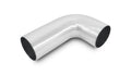 90 Degree Aluminum Bend - 12179 Vinyasa Automotive