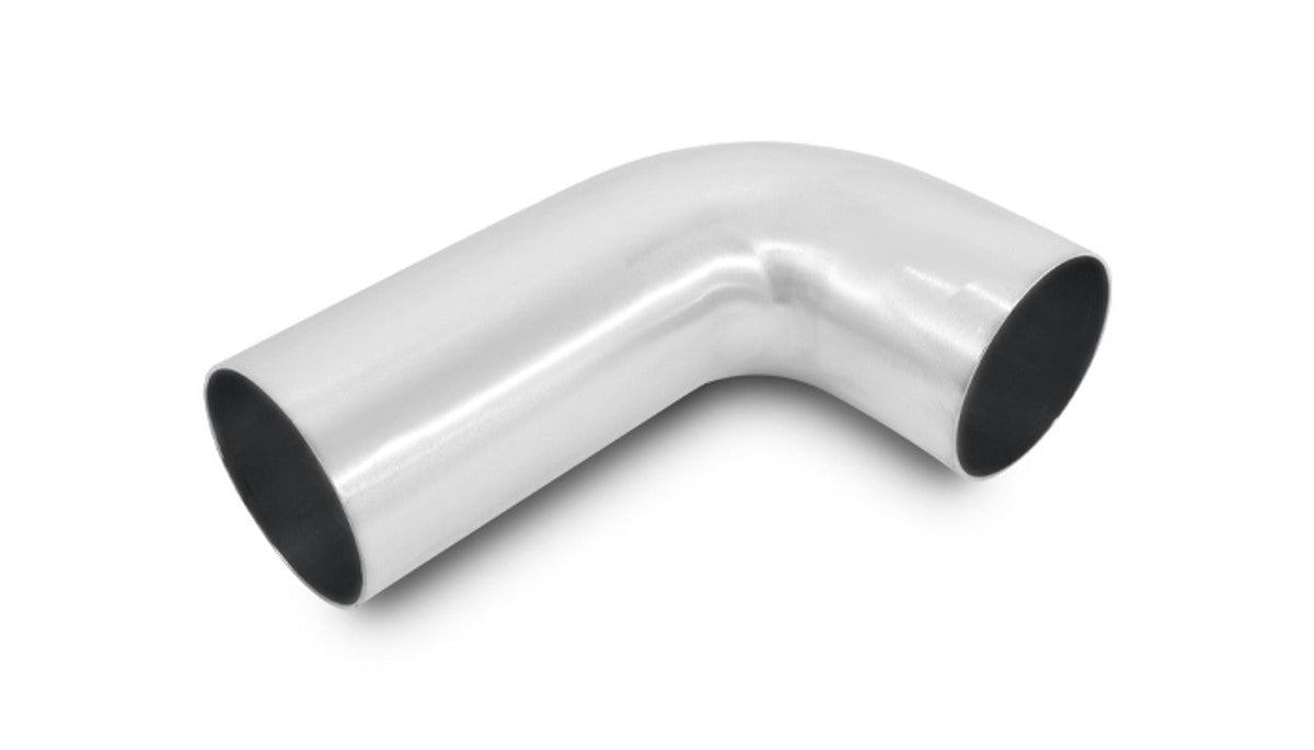 90 Degree Aluminum Bend - 12179 Vinyasa Automotive