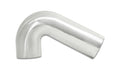 3 in. Tube - 12186 Vinyasa Automotive