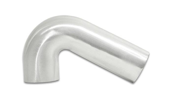 120 Degree Radius Bend Tube - 12191 Vinyasa Automotive
