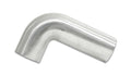 90 DEG BEND 4" TIGHT RADIUS Vinyasa Automotive