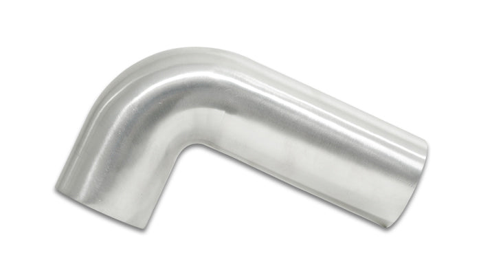 90 DEG BEND 4" TIGHT RADIUS Vinyasa Automotive