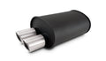 Mufflers - 12315 Vinyasa Automotive
