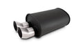 Mufflers - 12336 Vinyasa Automotive