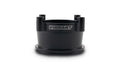 Throttle Body Adapter - 12472 Vinyasa Automotive