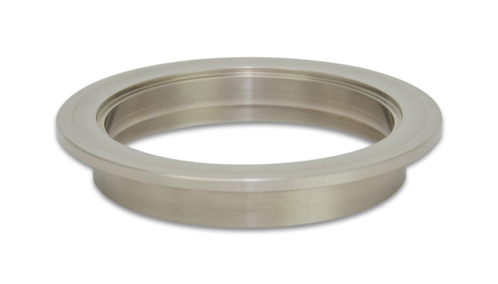 Exhaust Flanges - 12491F Vinyasa Automotive