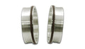 Weld Fitting - 12558 Vinyasa Automotive
