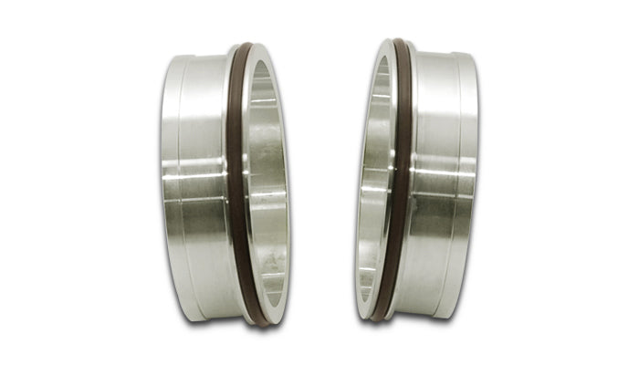 Weld Fitting - 12558 Vinyasa Automotive