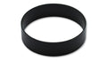 HD Union Sleeve 3.5in OD Tubing - 12567 Vinyasa Automotive