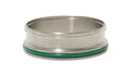 Ferrule Titanium 4.00 In - 12588 Vinyasa Automotive