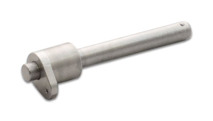 HD Clamp Ball Pin - 12599P Vinyasa Automotive