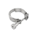 Clamp Holding Fixture 3.0 In - 12626 Vinyasa Automotive