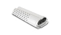 Baffle Catch Can Assembly - 12699 Vinyasa Automotive