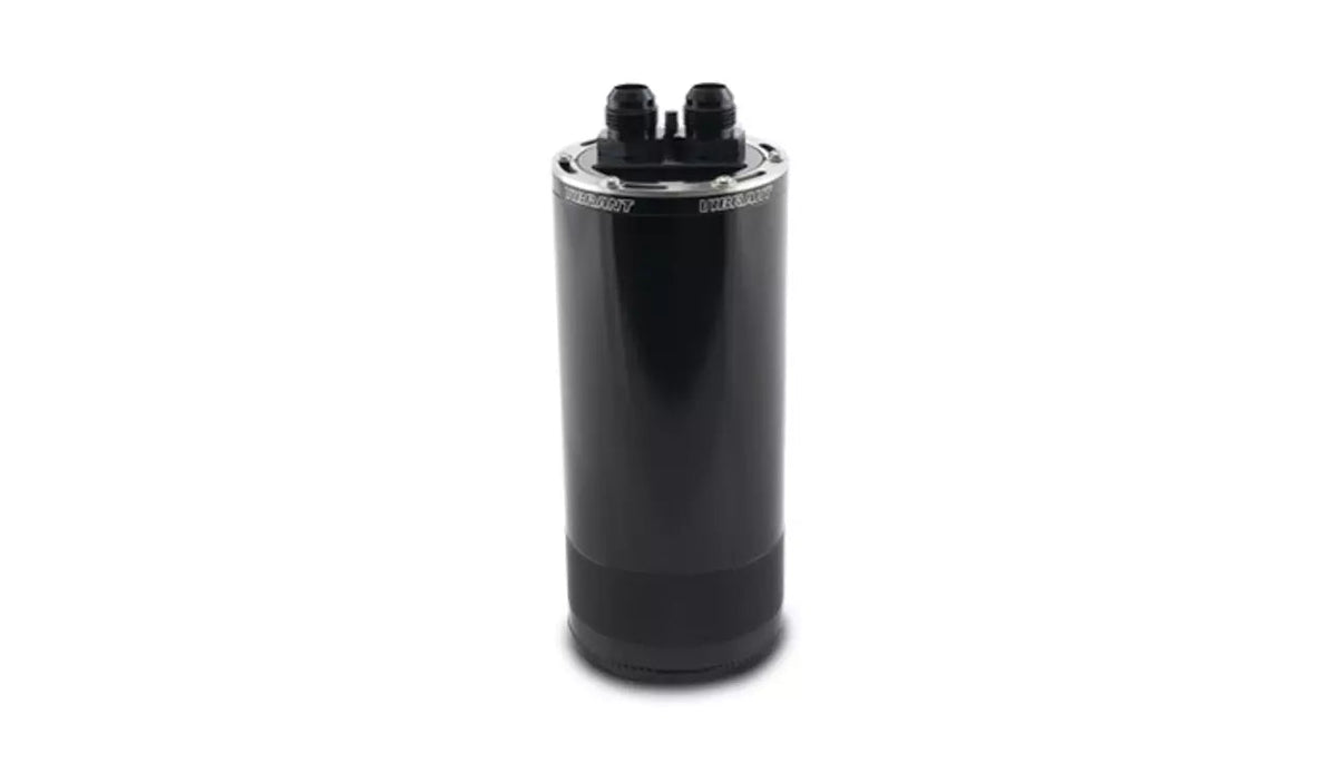 Catch Can - 12762 Vinyasa Automotive