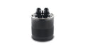 Catch Can - 12765 Vinyasa Automotive