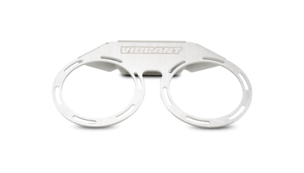 CATCH CAN MOUNT BRACKET Vinyasa Automotive