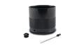 Catch Can - 12780 Vinyasa Automotive