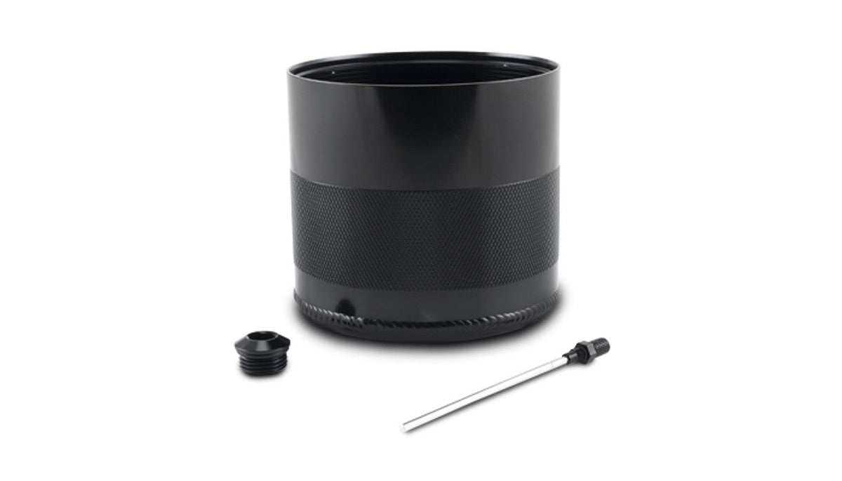 Catch Can - 12780 Vinyasa Automotive