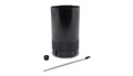 Catch Can - 12781 Vinyasa Automotive