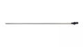 Replacement Dipstick For Large Catch Can - 12785 Vinyasa Automotive