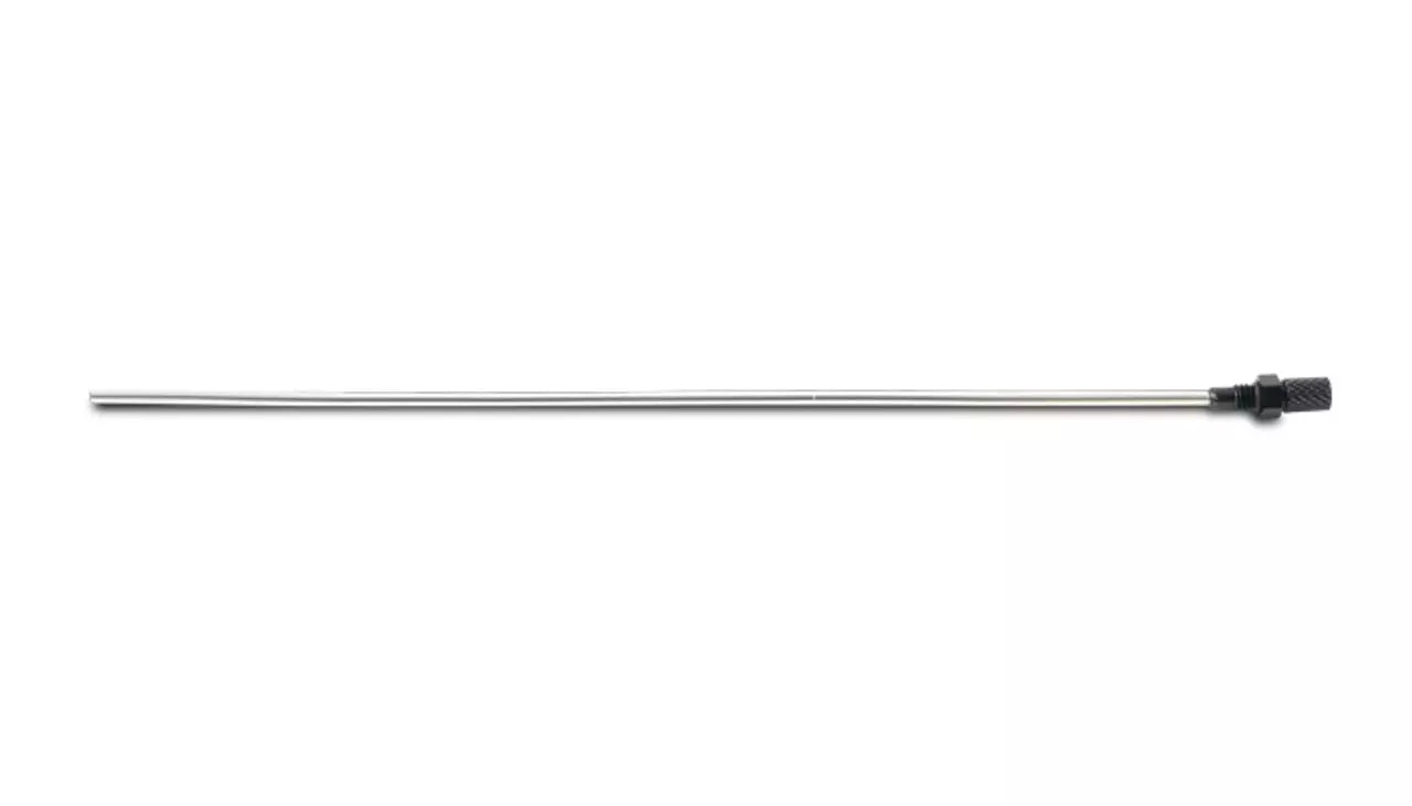 Replacement Dipstick For Large Catch Can - 12785 Vinyasa Automotive