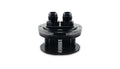 Catch Can Lid Assembly - 12786 Vinyasa Automotive