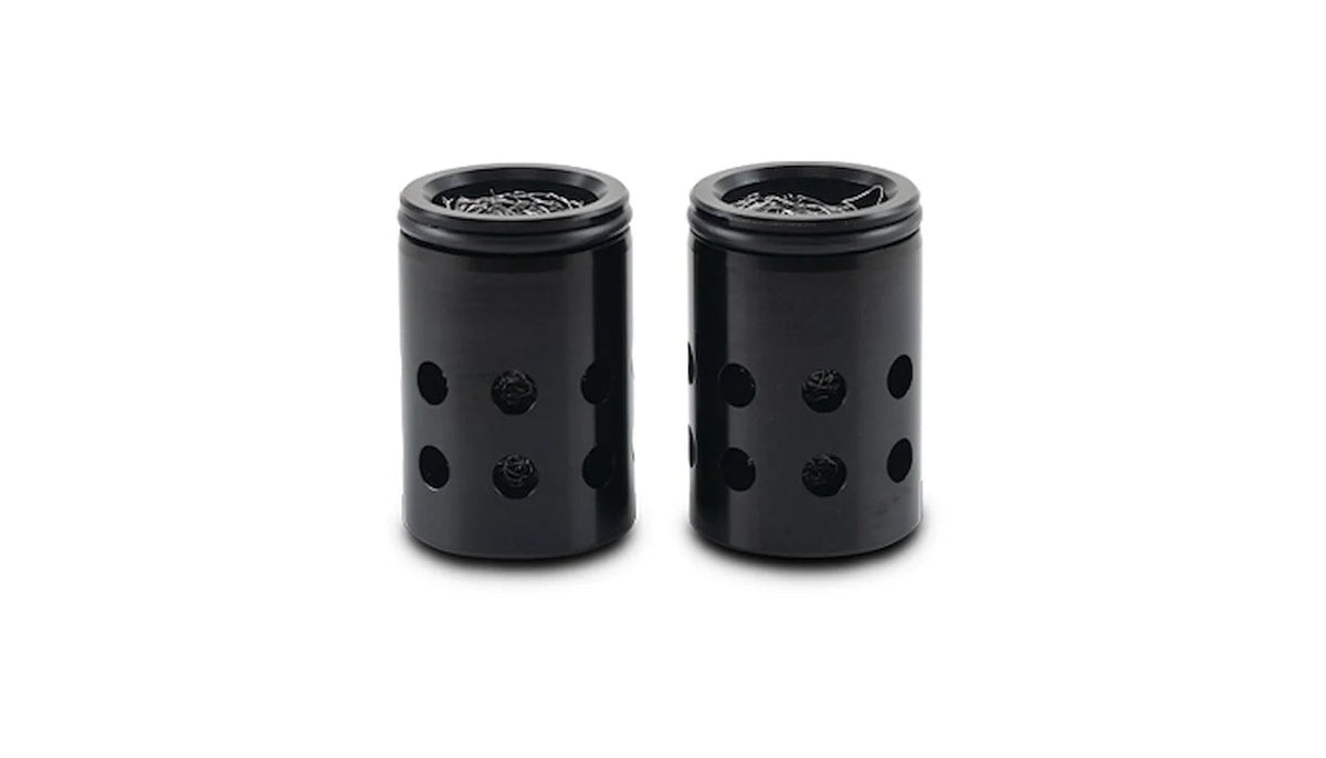 Replacement Filter For Catch Can - 12789 Vinyasa Automotive