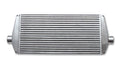 Intercooler Air-to-air Aluminum - 12800 Vinyasa Automotive