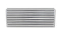 Intercooler Core - 12830 Vinyasa Automotive