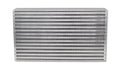 Intercooler Core - 12833 Vinyasa Automotive